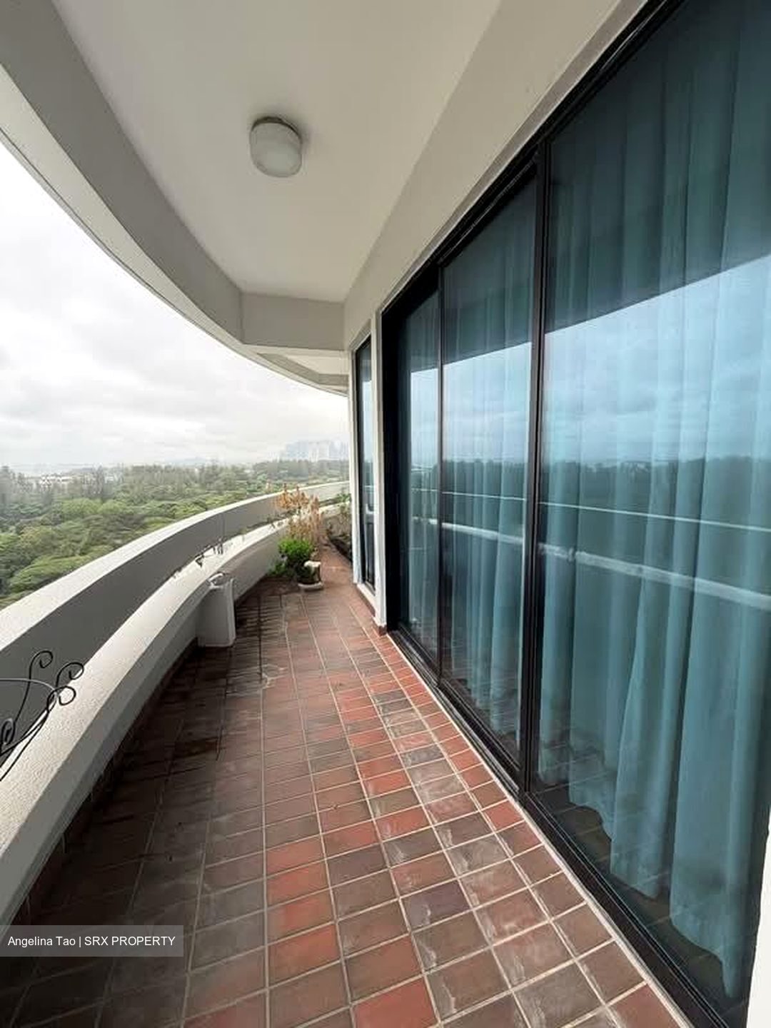 Hawaii Tower (D15), Condominium #557742491